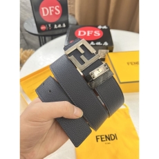 Fendi Belts